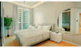 do airbnb photography and videography in dubai, uae