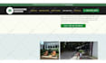 design or redesign your wix business website
