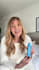 create ugc for instagram, tiktok, facebook or amazon