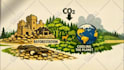 do 2d animated explainer videos and motion graphics