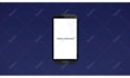 design professional 2d animated explainer videos for you