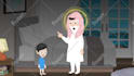 create 2d animation story