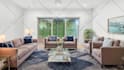edit stunning real estate videos for you
