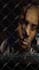 animate mixtape cover, single album cover in motion graphics