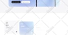 create professional website design in figma for your business