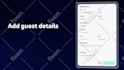 create a high converting saas explainer or demo video in 24 hours