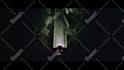 cinematic horror scary video trailer
