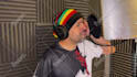 rap, sing or do reggae vocals for your song