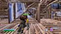 do funny gaming video editing for youtube or twitch