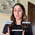 create ugc videos for your brand