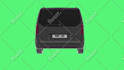 convert your 2d image and drawing to 3d stl step file for 3d printing