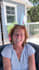 record selfie style video ugc testimony female spokesperson review ads