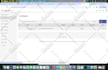 install mautic, configure it and set up email campaigns