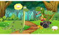 make 2d animated stories for youtube channel in 36 hours