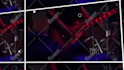 create youtube intro and outro for you
