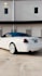 edit your car videos with superb effects