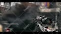 make your valorant, cod montage or any game at pro level