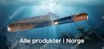 create 3d product animation, 3d modeling and rendering on blender