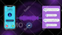 create saas explainer video, demo video for saas product