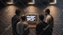 be your youtube automation and faceless video editing expert