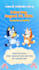 create a digital birthday invitation video