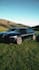 edit trendy car videos for tiktok and reels