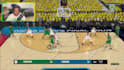 edit gaming stream or sports video into a highlight video