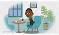 create professional cartoon animation