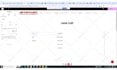 do on page SEO for websites