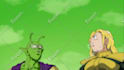 make dragon ball animation