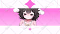 make music video, debut pv, twitch set, intro outro vtuber