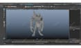 do 3d rigging and animation for maya, blender, unreal, unity