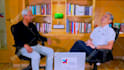 edit your sitdown, talking head, and youtube videos