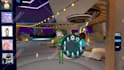3d anime model, 3d vtuber, custom vrchat avatar for vrc, vtubing, PC or quest