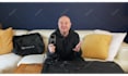 create amazon ugc unboxing and product demo videos