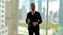 create a high converting vsl video sales letter