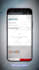 prepare and provide youtube videos ready to upload