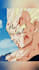 provide anime clips for your anime videos or amv high quality