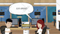 be script writer for youtube, movie script, screenplays