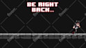 do any pixel art 8 bit animation for you