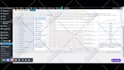fix hacked wordpress websites, remove malware, and fix bugs