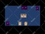 your professional unity 2d and 3d game developer  mobile PC