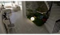 do 3d exterior design of your house