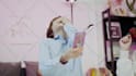 do kid and baby product video for amazone,  ecommerce