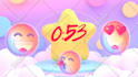 create 20 original lullaby baby sleep music videos with branded youtube channel