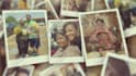 create photo slideshow video