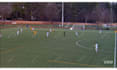 create your football soccer highlight reel or video