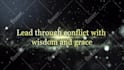 create a epic book promo trailer video