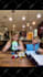 create child ugc product video content or ads