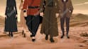 do short films anime animation, 2d music video, 2d animation video, anime fights